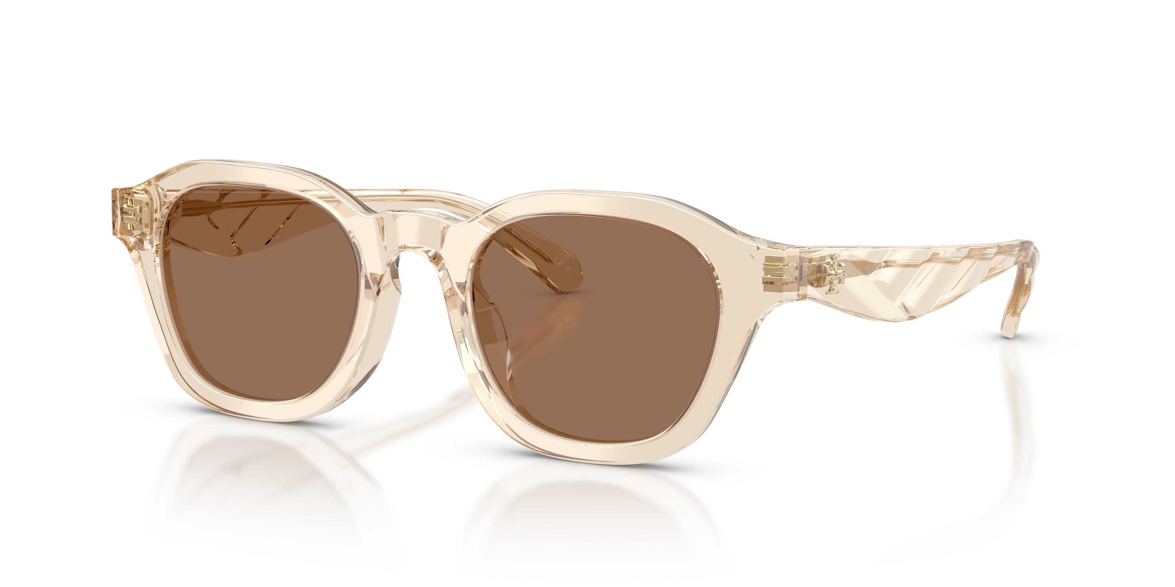 Tory Burch TY7235D 197773  